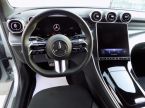 Mercedes Třída GLC - fotka číslo 23
