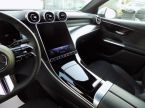 Mercedes Třída GLC - fotka číslo 24