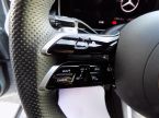 Mercedes Třída GLC - fotka číslo 26