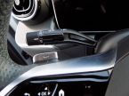 Mercedes Třída GLC - fotka číslo 27