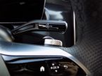 Mercedes Třída GLC - fotka číslo 28