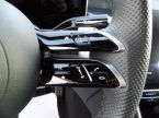 Mercedes Třída GLC - fotka číslo 29