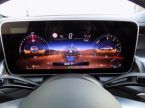 Mercedes Třída GLC - fotka číslo 30