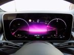 Mercedes Třída GLC - fotka číslo 34