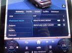 Mercedes Třída GLC - fotka číslo 42