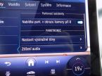 Mercedes Třída GLC - fotka číslo 44