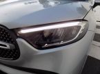 Mercedes Třída GLC - fotka číslo 47