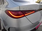 Mercedes Třída GLC - fotka číslo 49