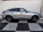 Mercedes Třída GLC - fotka číslo 5