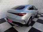 Mercedes Třída GLC - fotka číslo 6