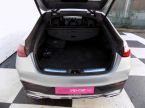 Mercedes Třída GLC - fotka číslo 7