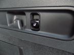 Mercedes Třída GLC - fotka číslo 8