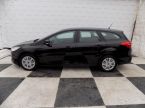 Ford Focus - fotka číslo 1