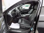 BMW X6 - fotka číslo 12