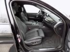 BMW X6 - fotka číslo 15