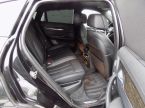 BMW X6 - fotka číslo 18