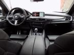 BMW X6 - fotka číslo 20
