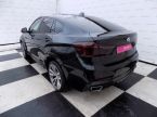 BMW X6 - fotka číslo 2