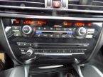 BMW X6 - fotka číslo 29