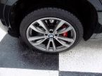 BMW X6 - fotka číslo 35