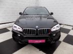 BMW X6 - fotka číslo 3