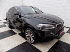 BMW X6 - fotka číslo 4