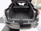 BMW X6 - fotka číslo 7