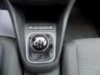 Volkswagen Golf - fotka číslo 28