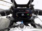 BMW F 800 - fotka číslo 10