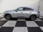 Mercedes Třída GLC - fotka číslo 1
