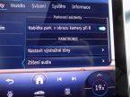 Mercedes Třída GLC - fotka číslo 44