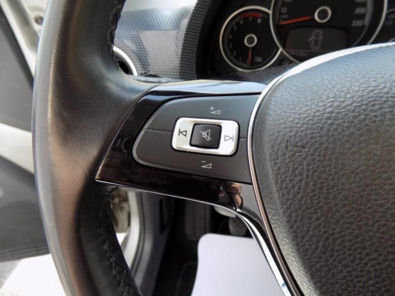 Volkswagen Ostatní - hlavní fotka