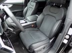 Audi Q8 - fotka číslo 9