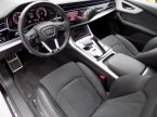 Audi Q8 - fotka číslo 10