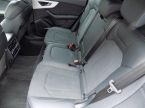 Audi Q8 - fotka číslo 11
