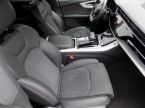Audi Q8 - fotka číslo 14