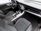 Audi Q8 - fotka číslo 16