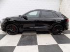 Audi Q8 - fotka číslo 1