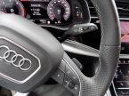 Audi Q8 - fotka číslo 21
