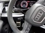 Audi Q8 - fotka číslo 22