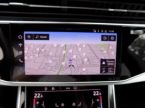 Audi Q8 - fotka číslo 24