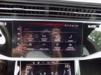 Audi Q8 - fotka číslo 25