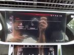 Audi Q8 - fotka číslo 26