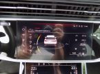Audi Q8 - fotka číslo 27