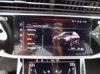 Audi Q8 - fotka číslo 28