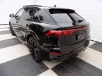 Audi Q8 - fotka číslo 2