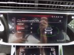 Audi Q8 - fotka číslo 29