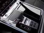 Audi Q8 - fotka číslo 32
