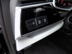 Audi Q8 - fotka číslo 34