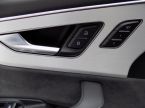 Audi Q8 - fotka číslo 35